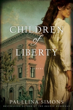 Bertrand.pt - Children Of Liberty