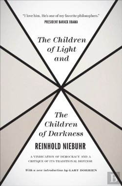 Bertrand.pt - Children Of Light And The Children Of Darkness