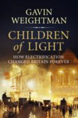 Bertrand.pt - Children Of Light
