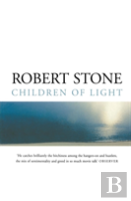 Children Of Light