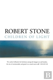 Children Of Light