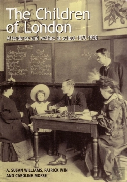 Bertrand.pt - Children Of London