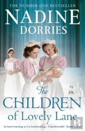 Children Of Lovely Lane