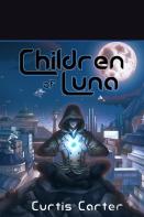 Children Of Luna