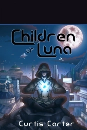 Children Of Luna