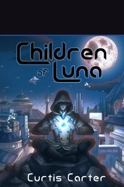 Bertrand.pt - Children Of Luna