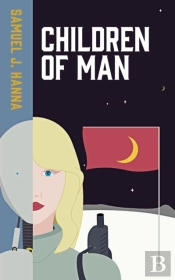Children Of Man