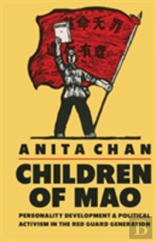 Children Of Mao