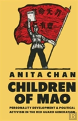 Bertrand.pt - Children Of Mao
