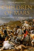 Children Of Mars