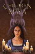 Children Of Maya