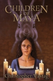 Children Of Maya