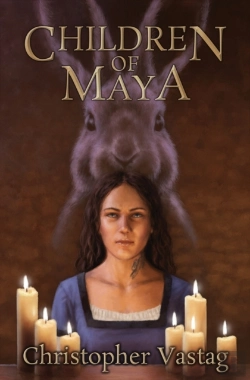 Bertrand.pt - Children Of Maya