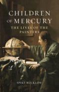 Children Of Mercury