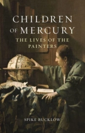 Children Of Mercury
