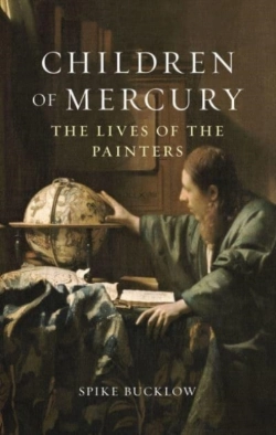 Bertrand.pt - Children Of Mercury