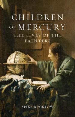 Bertrand.pt - Children Of Mercury
