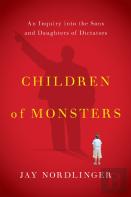 Children Of Monsters