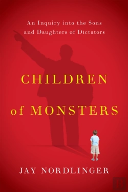 Bertrand.pt - Children Of Monsters