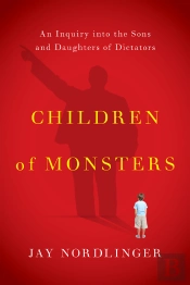 Children Of Monsters