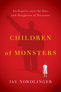 Bertrand.pt - Children Of Monsters