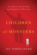 Children Of Monsters