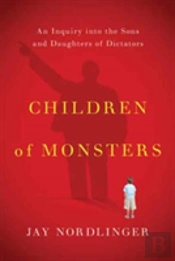 Children Of Monsters