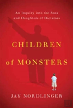 Bertrand.pt - Children Of Monsters