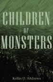 Children Of Monsters
