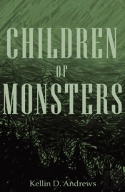 Children Of Monsters