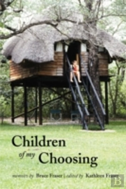 Bertrand.pt - Children Of My Choosing