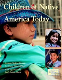 Bertrand.pt - Children Of Native America Today