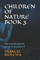 Children Of Nature Book 3