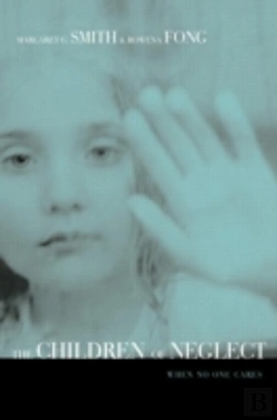 Bertrand.pt - Children Of Neglect