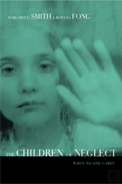 Bertrand.pt - Children Of Neglect