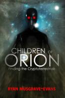 Children Of Orion