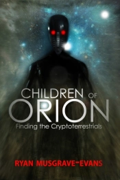 Children Of Orion