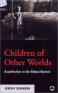 Children Of Other Worlds