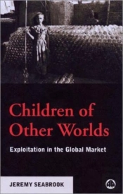 Children Of Other Worlds