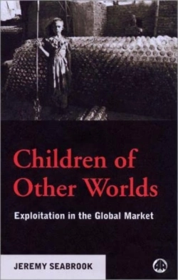 Bertrand.pt - Children Of Other Worlds