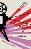 Children Of Paradise
