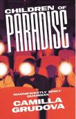 Children Of Paradise