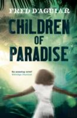 Bertrand.pt - Children Of Paradise
