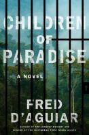 Children Of Paradise