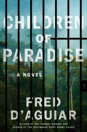 Children Of Paradise