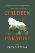 Children Of Paradise