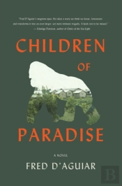 Children Of Paradise