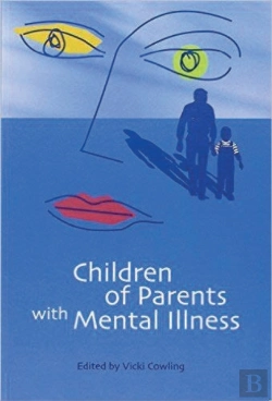 Bertrand.pt - Children Of Parents With Mental Illness
