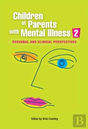 Children Of Parents With Mental Illness