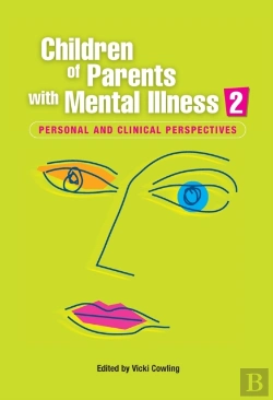 Bertrand.pt - Children Of Parents With Mental Illness